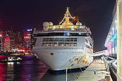 CDPR发文致谢玩家：三年来对2077不离不弃 给我们动力