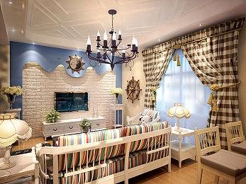 《GT赛车7》推送1.19版本更新 添加三辆新车