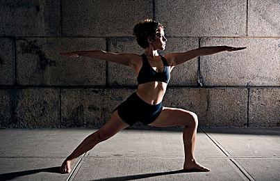 《魔法门：英雄交锋》决定版面向PS4＆NS＆PC公布