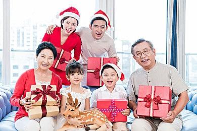 《暗黑地牢2：王国》免费更新发布预告 新DLC同步发售